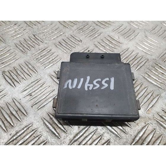 Modulo Electronico Para Audi A6 Berlina