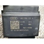 Modulo Electronico Para Audi A6 Berlina