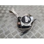 Pretensor Airbag Trasero Izquierdo Para Audi A6 Berlina