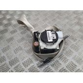 Pretensor Airbag Trasero Izquierdo Para Audi A6 Berlina