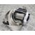 Pretensor Airbag Trasero Izquierdo Para Audi A6 Berlina