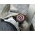 Pretensor Airbag Trasero Izquierdo Para Audi A6 Berlina