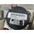Pretensor Airbag Trasero Izquierdo Para Audi A6 Berlina