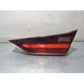 Piloto Trasero Derecho para Bmw Serie 1 Lim. (F40)