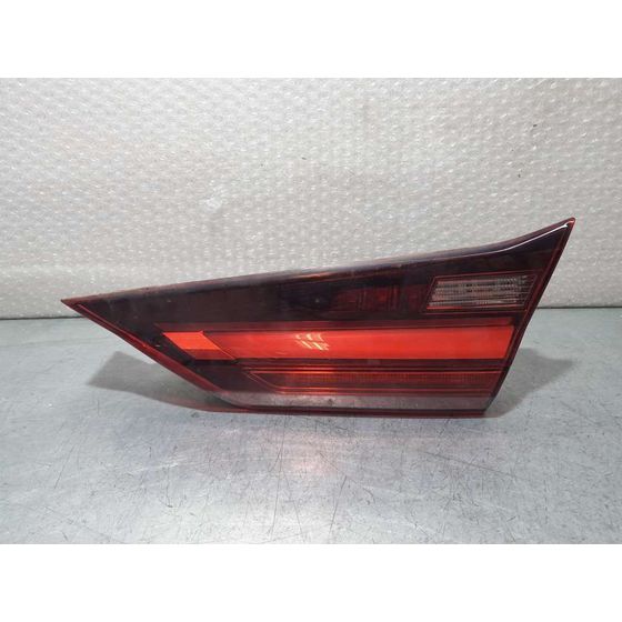 Piloto Trasero Derecho para Bmw Serie 1 Lim. (F40)
