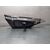 Piloto Trasero Derecho para Bmw Serie 1 Lim. (F40)