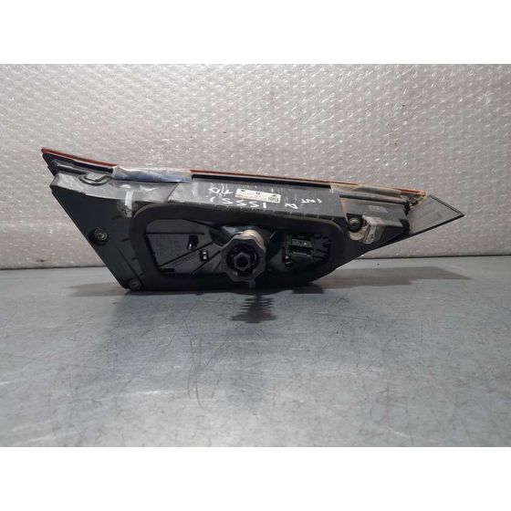 Piloto Trasero Derecho para Bmw Serie 1 Lim. (F40)