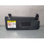 Parasol Derecho Para Bmw Serie 1 Lim.