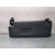 Parasol Izquierdo Para Bmw Serie 1 Lim.