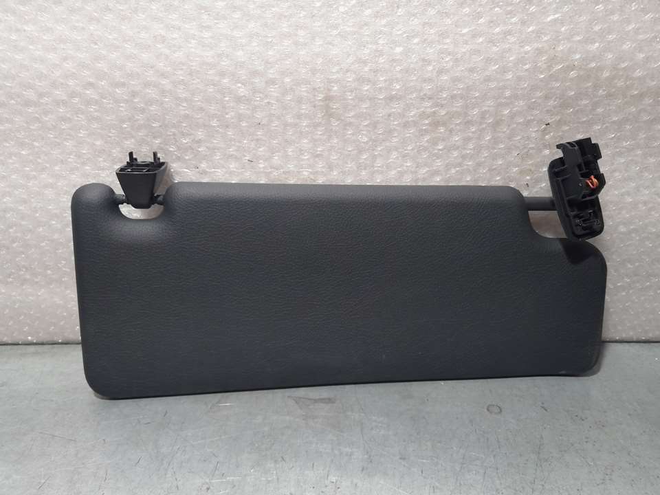 Parasol Izquierdo Para Bmw Serie 1 Lim.