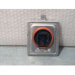 Centralita Faros Xenon para Bmw Serie 1 Lim.