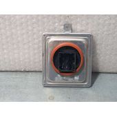 Centralita Faros Xenon para Bmw Serie 1 Lim.