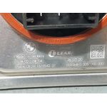Centralita Faros Xenon para Bmw Serie 1 Lim.