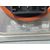 Centralita Faros Xenon para Bmw Serie 1 Lim.