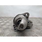 Motor Arranque Para Honda Civic Berlina 5