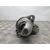 Motor Arranque Para Honda Civic Berlina 5