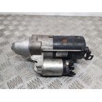 Motor Arranque Para Honda Civic Berlina 5