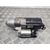 Motor Arranque Para Honda Civic Berlina 5
