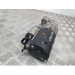 Motor Arranque Para Honda Civic Berlina 5