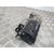 Motor Arranque Para Honda Civic Berlina 5