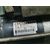 Motor Arranque Para Honda Civic Berlina 5