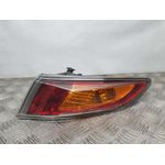 Piloto Trasero Derecho para Honda Civic Berlina 5 (Fk)