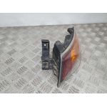 Piloto Trasero Derecho para Honda Civic Berlina 5 (Fk)