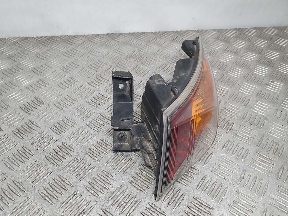 Piloto Trasero Derecho para Honda Civic Berlina 5 (Fk)