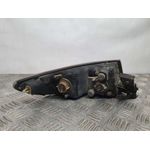 Piloto Trasero Derecho para Honda Civic Berlina 5 (Fk)