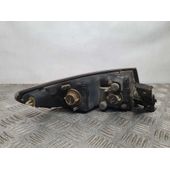 Piloto Trasero Derecho para Honda Civic Berlina 5 (Fk)