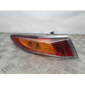 Piloto Trasero Izquierdo para Honda Civic Berlina 5 (Fk)