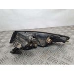 Piloto Trasero Izquierdo para Honda Civic Berlina 5 (Fk)