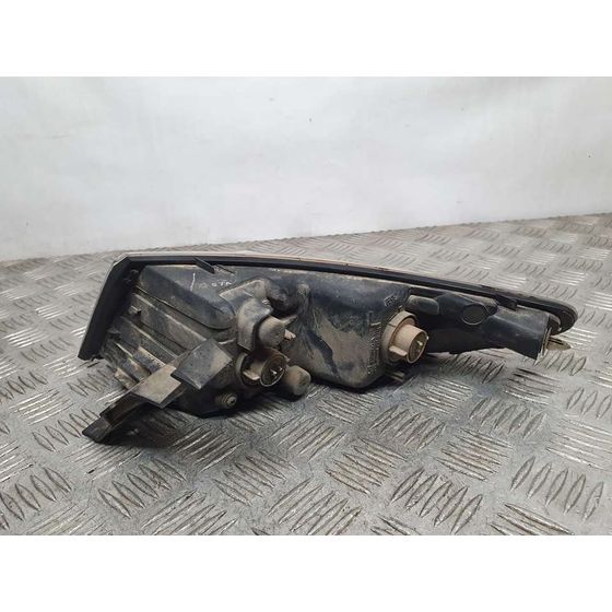 Piloto Trasero Izquierdo para Honda Civic Berlina 5 (Fk)