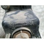 Piloto Trasero Izquierdo para Honda Civic Berlina 5 (Fk)