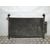Condensador / Radiador Aire Acondicionado Para Honda Civic Berlina 5