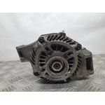 Alternador Para Mazda 3 Lim.