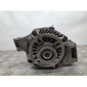 Alternador Para Mazda 3 Lim.