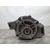 Alternador Para Mazda 3 Lim.