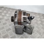 Alternador Para Mazda 3 Lim.