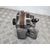 Alternador Para Mazda 3 Lim.