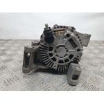 Alternador Para Mazda 3 Lim.