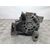 Alternador Para Mazda 3 Lim.