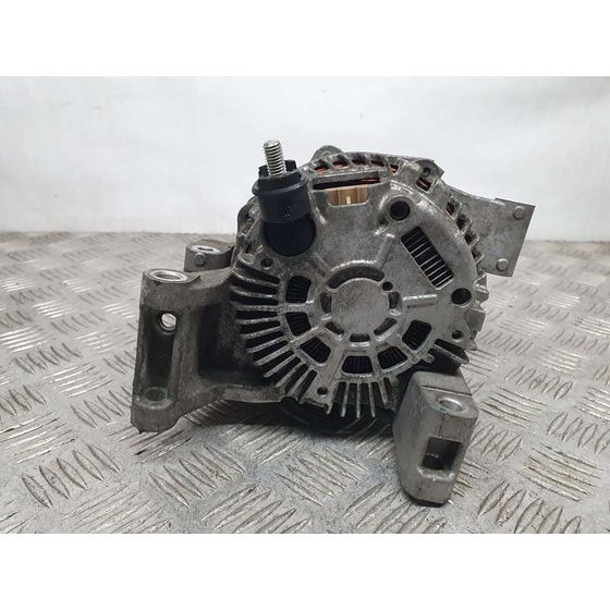 Alternador Para Mazda 3 Lim.