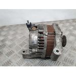 Alternador Para Mazda 3 Lim.