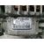 Alternador Para Mazda 3 Lim.