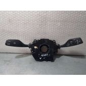 Mando Luces Y Limpia Para Bmw Serie 1 Lim.