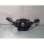 Mando Luces Y Limpia Para Bmw Serie 1 Lim.