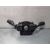 Mando Luces Y Limpia Para Bmw Serie 1 Lim.