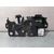 Cerradura Maletero / Porton Para Bmw Serie 1 Lim.