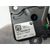 Cerradura Maletero / Porton Para Bmw Serie 1 Lim.